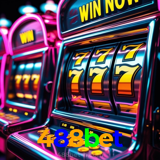 488bet：Jogue futebol online e vença com habilidades e sorte!