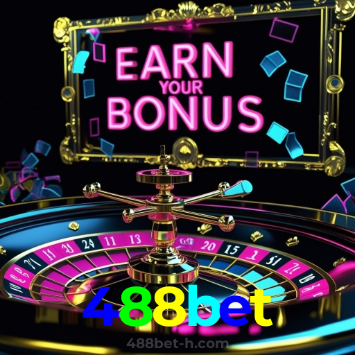 488bet：Jogue poker online e mostre seu talento nas cartas!