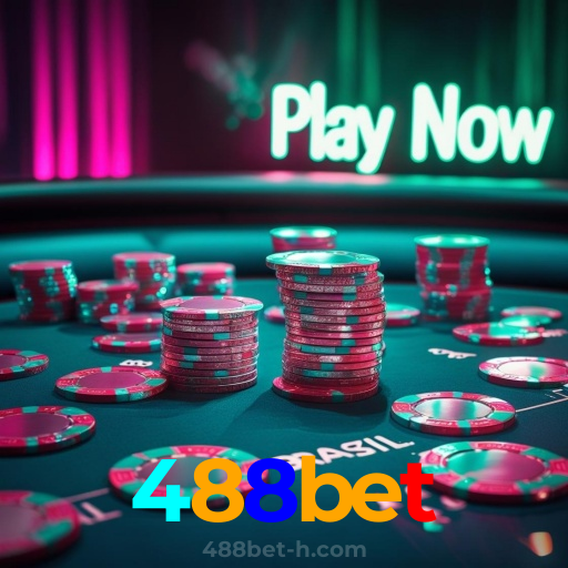 488bet：Jogue nas roletas e ganhe prêmios sensacionais!