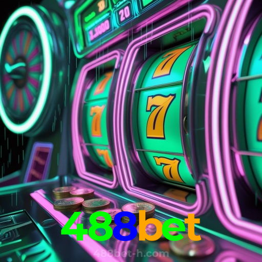 488bet：Jogue poker, aposte no futebol e ganhe no cassino mais confiável!