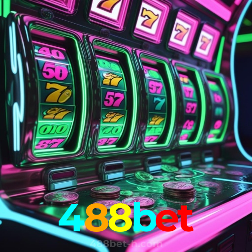488bet：Aposte no futebol online e veja suas vitórias se multiplicarem!