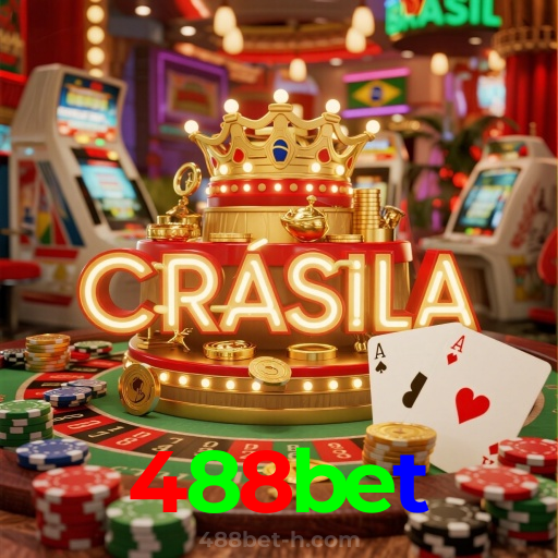 488bet:Conquiste prêmios no futebol e vença nas mesas de poker online!