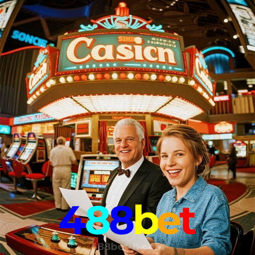 488bet：As melhores roletas te aguardam! Aposte e conquiste sua vitória!