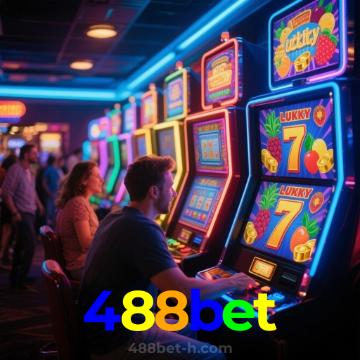 488bet：Jogue poker como um profissional e vença grandes desafios!