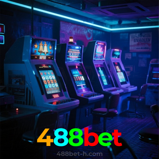 488bet：Sua sorte está no cassino online com poker, roleta e futebol ao vivo!