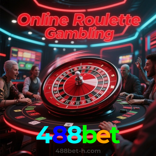 488bet：Vença no poker e aposte no futebol para grandes vitórias no cassino!