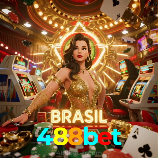 488bet：Jogue futebol online e se prepare para marcar grandes prêmios!