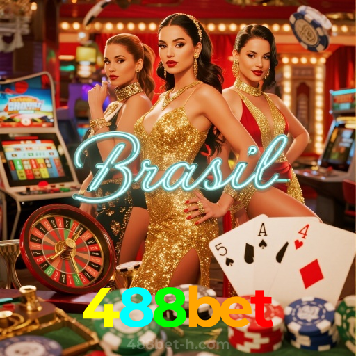 488bet：Jogue Blackjack online e mostre que você é o mestre das cartas!