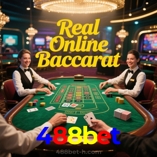 488bet:Cada giro pode ser um novo prêmio! Descubra as melhores slots online!