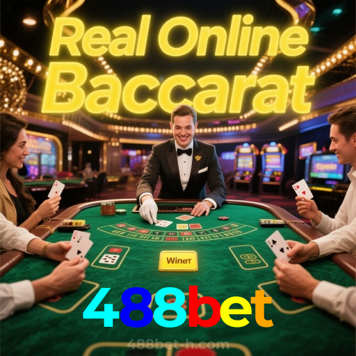 488bet：Apostas emocionantes em futebol e diversão garantida em blackjack e roleta!