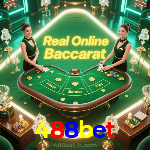 488bet：A sorte é sua! Aposte agora e ganhe muito mais!