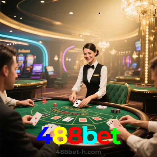 488bet：Jogue futebol online e sinta a vitória ao seu alcance!