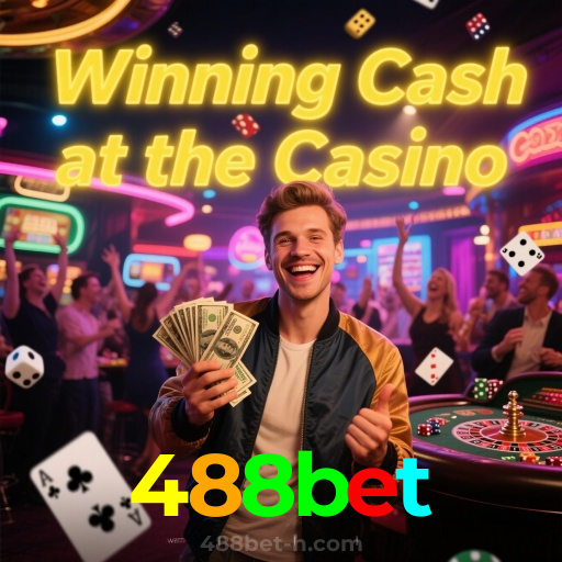 488bet：Vença no poker online! Prove que você é o mestre das cartas!