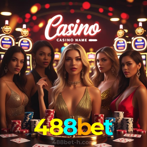 488bet：Aposte no futebol digital e conquiste prêmios fantásticos!