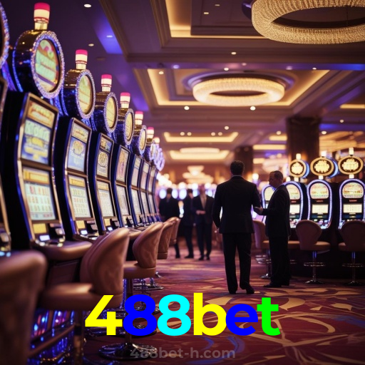 488bet：O futebol online te oferece prêmios surpreendentes! Aposte agora!