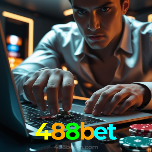 488bet:Desafie a roleta e conquiste vitórias épicas!