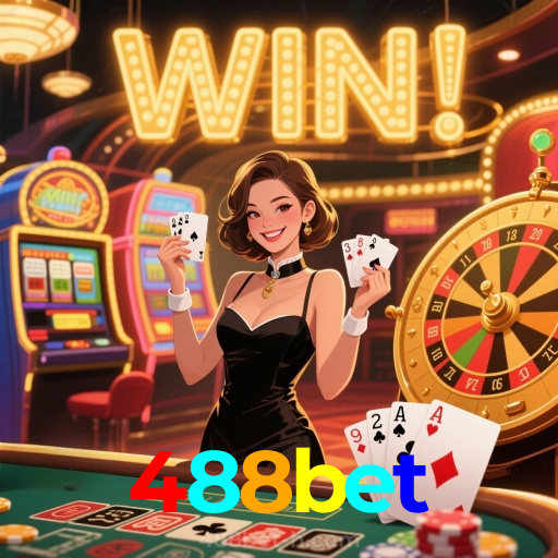 488bet：No futebol online, cada aposta te leva mais perto da vitória!