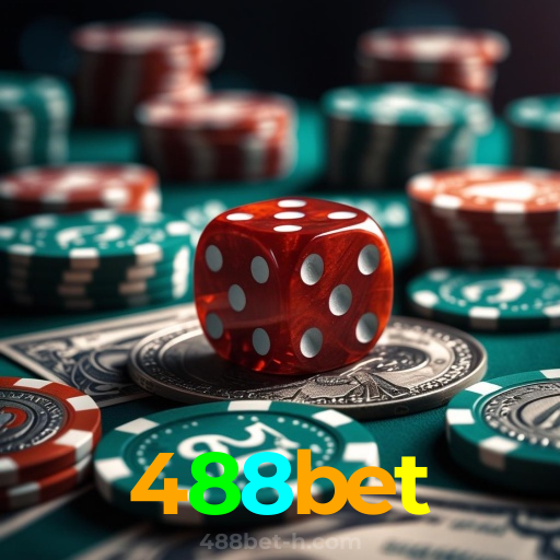 488bet:Jogue nas nossas slots e conquiste vitórias épicas!