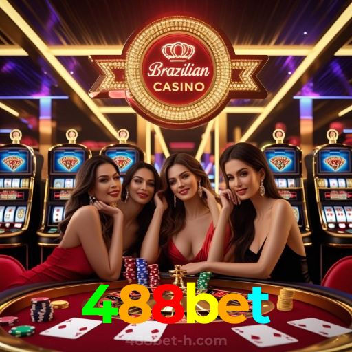 488bet：Jogue futebol online e sinta a adrenalina das grandes vitórias!