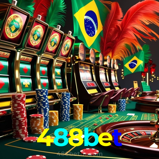 488bet:Aposte e jogue futebol online: a vitória está ao seu alcance!