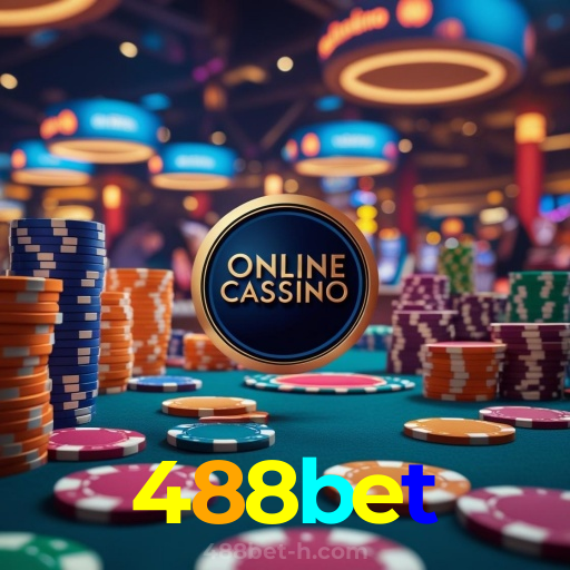 488bet：No futebol online, seu gol é sua grande vitória!