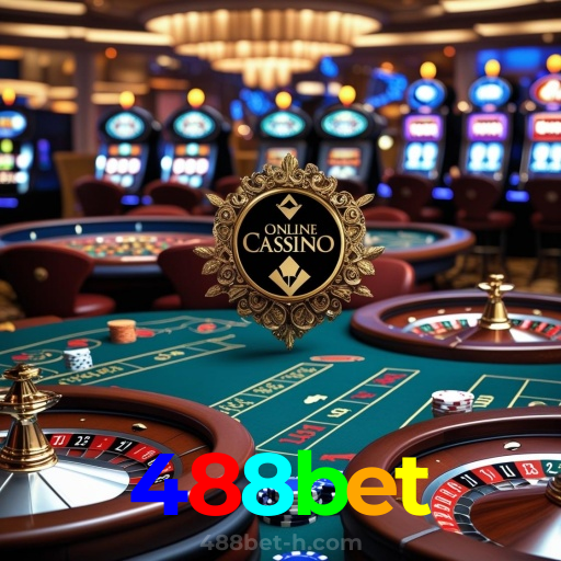 488bet：Jogue poker e conquiste prêmios como um verdadeiro campeão!