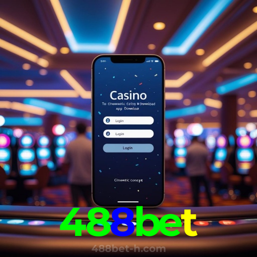 488bet：Jogue poker, aposte no futebol e ganhe em nosso cassino online!