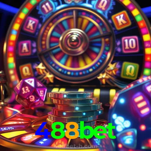 488bet:O futebol digital está em alta! Aposte agora e conquiste prêmios incríveis!