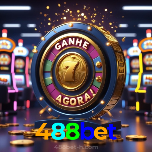 488bet：Apostas de futebol online te esperam! Aposte e vença agora!