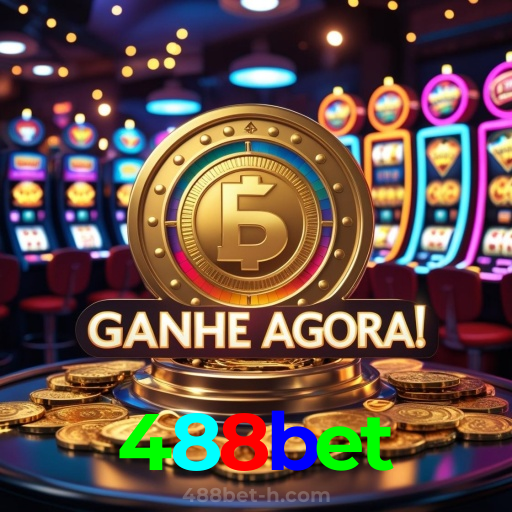 488bet：Entre no jogo e viva a emoção do futebol online!