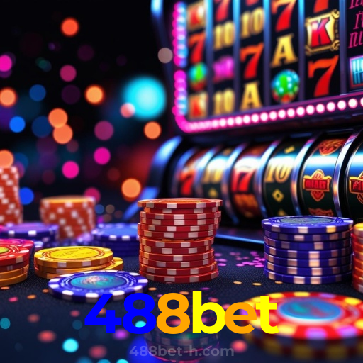 488bet:Jogue futebol online e marque gols de sorte e prêmios!