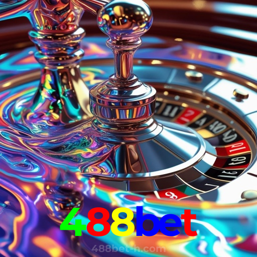 488bet：Divirta-se com poker, blackjack e aposte no futebol online!