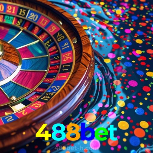 488bet：Aposte no futebol online e conquiste a sua vitória agora!