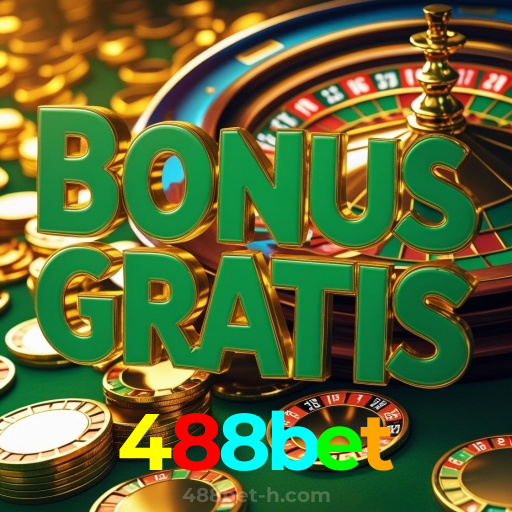 488bet：Conquiste prêmios no futebol e vença nas mesas de poker online!