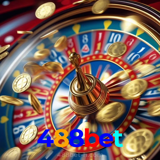 488bet：Vença no poker e mostre que você é um mestre das cartas!