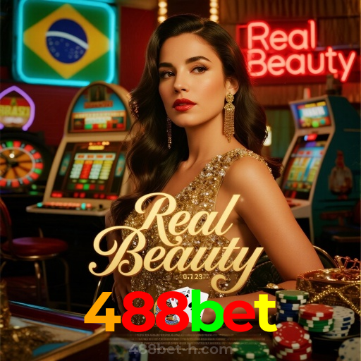 488bet：Jogue futebol online e se prepare para marcar grandes prêmios!