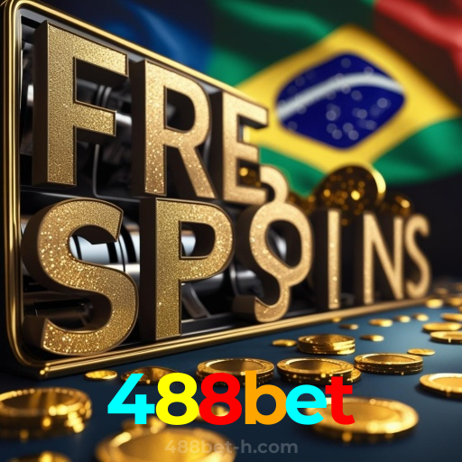 488bet：Aposte no futebol online e mostre suas habilidades!