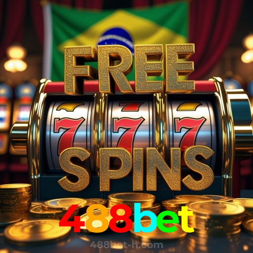 488bet：Aposte no futebol online e faça parte das grandes conquistas!