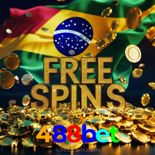 488bet：Ganhe prêmios fantásticos nas roletas online!