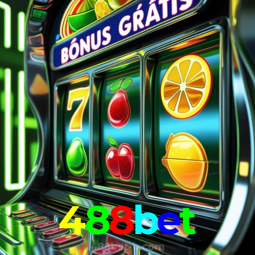 488bet：Jogue blackjack e aposte no futebol para uma experiência emocionante!