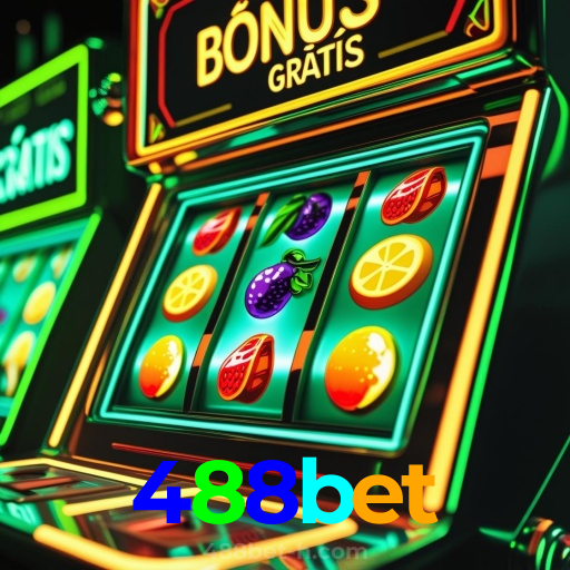 488bet：Jogue poker online e mostre que você é o mestre do jogo!