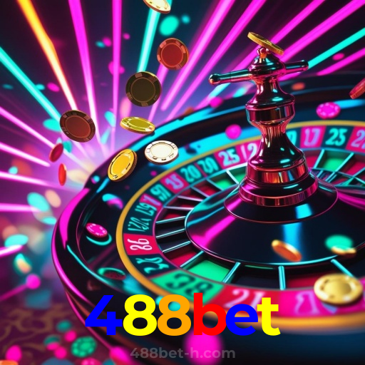 488bet:A adrenalina do futebol online é sua chance de ganhar!