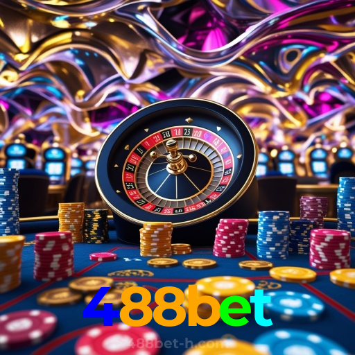 488bet：Mostre suas habilidades e vença nas mesas de poker online!