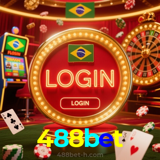 488bet:Divirta-se com poker, roleta e apostas ao vivo no futebol online!