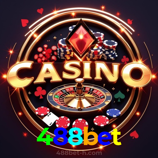 488bet：A sorte está na roleta! Aposte e vença agora mesmo!