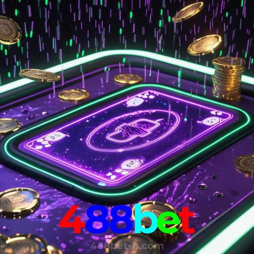 488bet：Aposte agora no futebol digital e conquiste sua vitória!