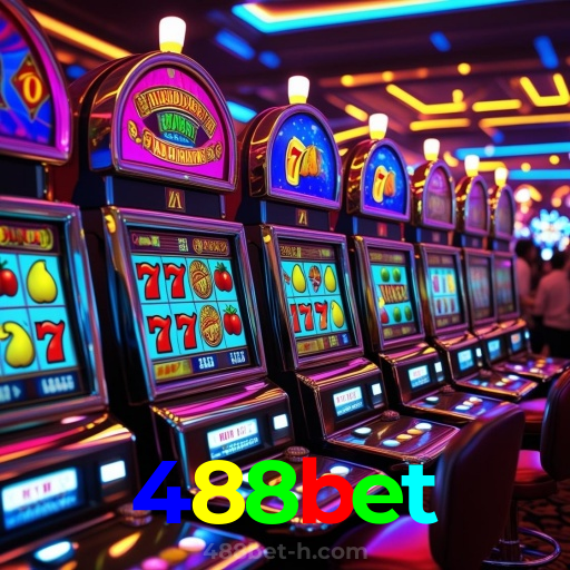 488bet:Aposte nas melhores partidas de futebol online e vença!