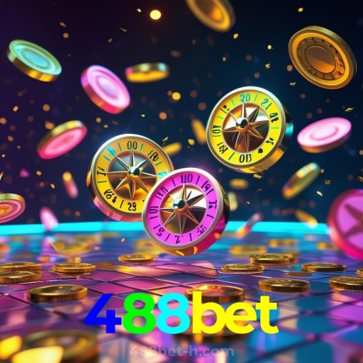488bet：Jogue poker online e mostre que você é o mestre do jogo!