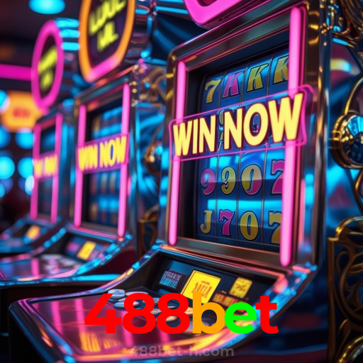 488bet：Aposte no futebol online e veja suas vitórias se multiplicarem!