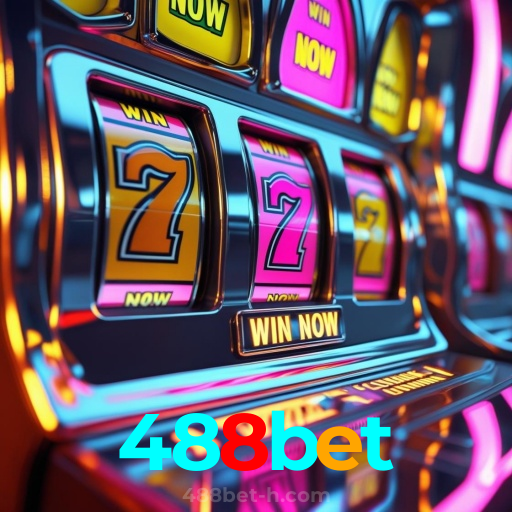 488bet：O melhor cassino para você jogar poker e fazer apostas no futebol online!